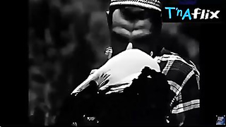 Madiha Hamdi Gorgeous Episode in Luebat Kl Yawm