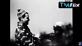 Madiha Hamdi Gorgeous Episode in Luebat Kl Yawm