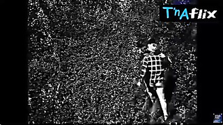 Madiha Hamdi Gorgeous Episode in Luebat Kl Yawm