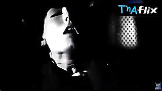 Madiha Hamdi Gorgeous Episode in Luebat Kl Yawm