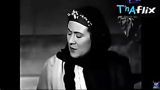 Madiha Hamdi Gorgeous Episode in Luebat Kl Yawm