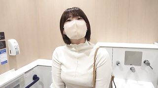 kstr