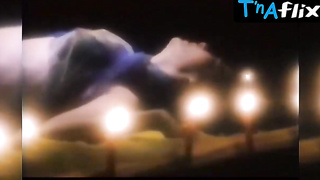 Unknown Real Orgy, Booty Gig in Sweetheart Ominous Rose