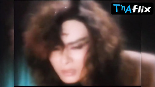 Unknown Real Orgy, Booty Gig in Sweetheart Ominous Rose