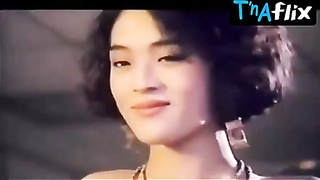 Unknown Real Fuck-fest, Rump Sequence in Hotty Sinister Rose