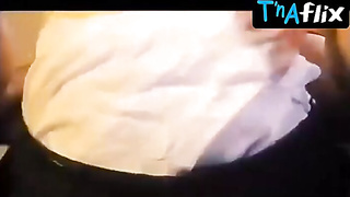 Unknown Real Fuck-fest, Rump Sequence in Hotty Sinister Rose