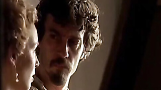 Claire Keim Jugs Episode in Caravaggio