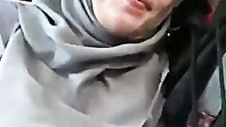 Yang Lagi Viral 31 Januari 2026 Total Di Https://s.passport/jajanpskmichat