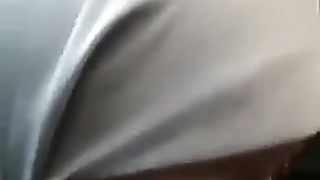 Yang Lagi Viral 31 Januari 2026 Total Di Https://s.passport/jajanpskmichat