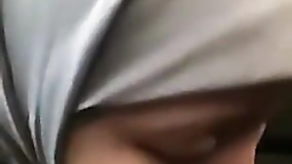 Yang Lagi Viral 31 Januari 2026 Total Di Https://s.passport/jajanpskmichat