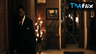 Tessa Thompson Lezzy, Tits Vignette in Hedda