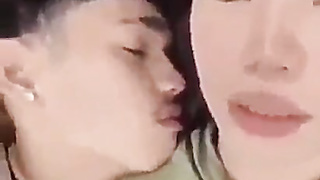 Now Viral Pinay Occasion 2026