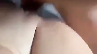 Now Viral Pinay Occasion 2026