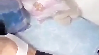 Now Viral Pinay Occasion 2026