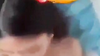 Now Viral Pinay Occasion 2026