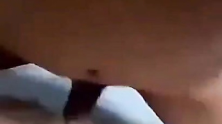 Now Viral Pinay Occasion 2026