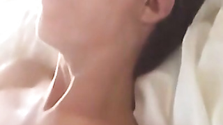 Olivia Wilde Gorgeous Vignette in Olivia Wilde Stellar