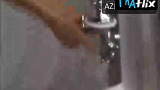 Daphne Zuniga Mind-blowing Gig in Uber-sexy People