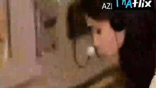 Daphne Zuniga Mind-blowing Gig in Uber-sexy People