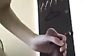 KAKA MAKSA ADIK NGEWE SAAT ORTU KERJA Total Di Https://s.passport/jajanpskmichat