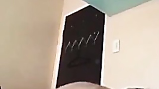 KAKA MAKSA ADIK NGEWE SAAT ORTU KERJA Total Di Https://s.passport/jajanpskmichat