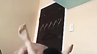 KAKA MAKSA ADIK NGEWE SAAT ORTU KERJA Total Di Https://s.passport/jajanpskmichat