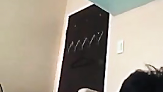 KAKA MAKSA ADIK NGEWE SAAT ORTU KERJA Total Di Https://s.passport/jajanpskmichat