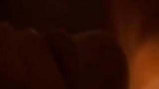 Reese Witherspoon Gorgeous Episode in Cruel Intentions