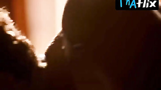 Reese Witherspoon Gorgeous Episode in Cruel Intentions