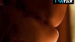 Reese Witherspoon Gorgeous Episode in Cruel Intentions