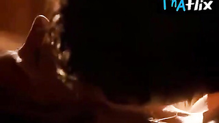 Reese Witherspoon Gorgeous Episode in Cruel Intentions