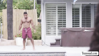 TRANSSUAL_Rodrigo_Amor_Zariah_Aura_05-07-2024