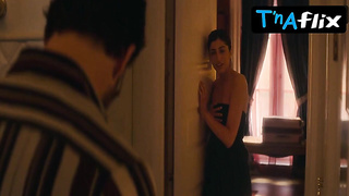 Andra Nechita Baps, Undergarments Vignette in Lollipop Lake