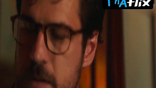 Andra Nechita Baps, Undergarments Vignette in Lollipop Lake