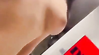 lanhxinhyeu06 vietnam