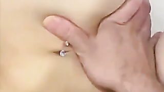 lanhxinhyeu06 vietnam