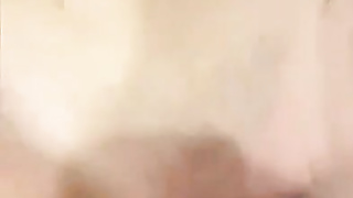 lanhxinhyeu06 vietnam