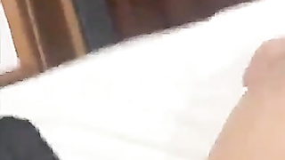 lanhxinhyeu06 vietnam