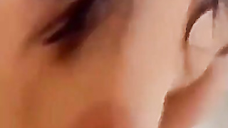 lanhxinhyeu06 vietnam