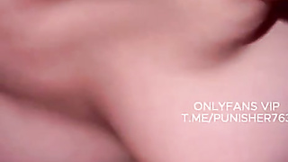 Sultry fuck-fest with a pal