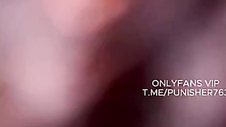 Sultry fuck-fest with a pal