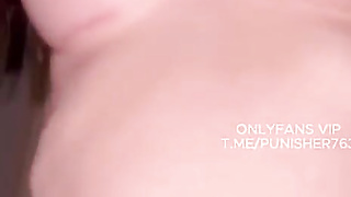 Sultry fuck-fest with a pal