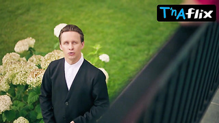 Daria Pitsik Panty Episode in Nyanya Oksana