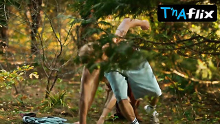 Elena Podkaminskaya Mammories, Undergarments Gig in Vinodely