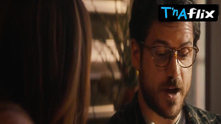 Maddie Hasson Lezzy, Rump Episode in Spear Lake