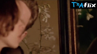 Embeth Davidtz Bootie, Fun bags Gig in The Gingerbread Boy