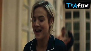 Maddie Hasson Undergarments Episode in Stiffy Lake