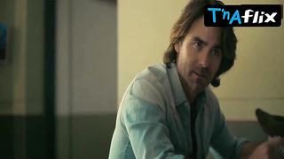 Marta Dusseldorp Funbags, Undergarments Gig in With Or Sans You