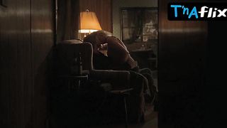 Ashley Benson Stunning Sequence in Mcveigh