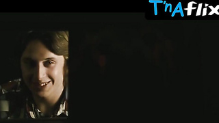 Emma Roberts Ass, Knockers Sequence in Lymelife